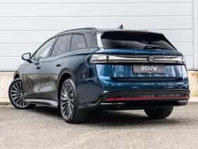 Volkswagen ID.7 (2026) thumbnail 11