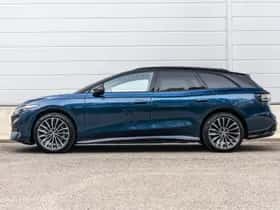 Volkswagen ID.7 (2026) thumbnail 12