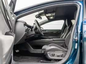 Volkswagen ID.7 (2026) thumbnail 14