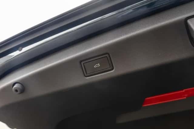 Volkswagen ID.7 (2026) thumbnail 18
