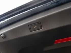 Volkswagen ID.7 (2026) thumbnail 18
