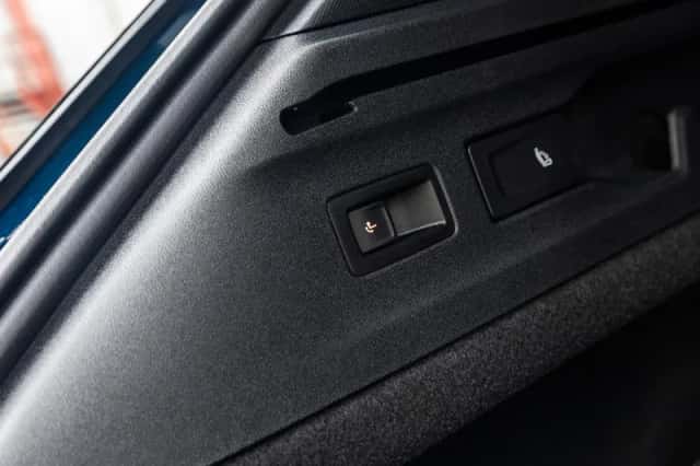Volkswagen ID.7 (2026) thumbnail 19