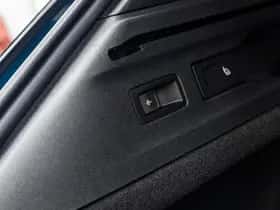Volkswagen ID.7 (2026) thumbnail 19