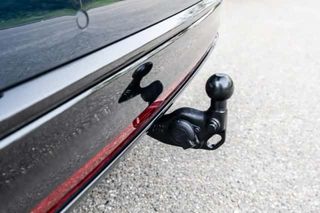 Volkswagen ID.7 (2026) thumbnail 20