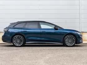 Volkswagen ID.7 (2026) thumbnail 3