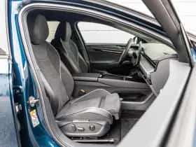 Volkswagen ID.7 (2026) thumbnail 22