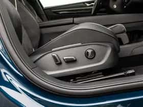 Volkswagen ID.7 (2026) thumbnail 23