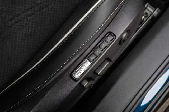 Volkswagen ID.7 (2026) thumbnail 24