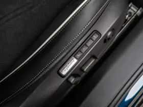 Volkswagen ID.7 (2026) thumbnail 24