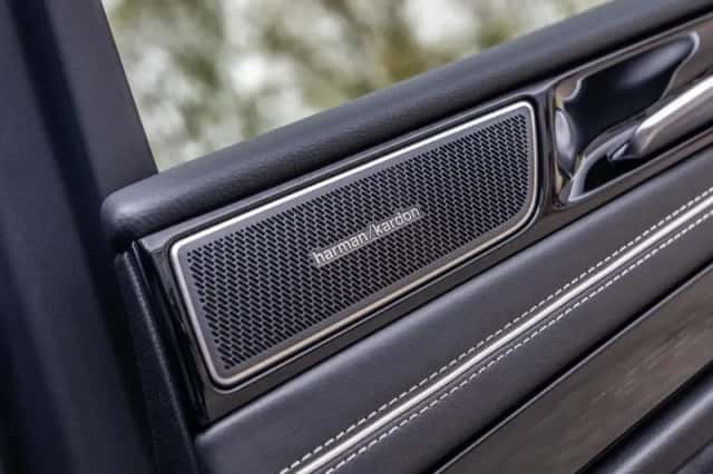 Volkswagen ID.7 (2026) thumbnail 25