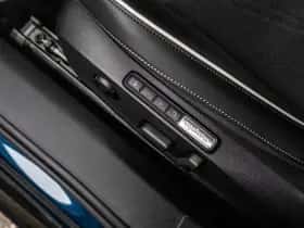 Volkswagen ID.7 (2026) thumbnail 26