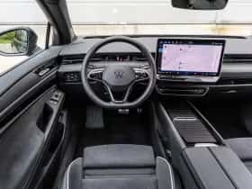 Volkswagen ID.7 (2026) thumbnail 27