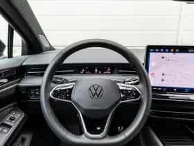 Volkswagen ID.7 (2026) thumbnail 28