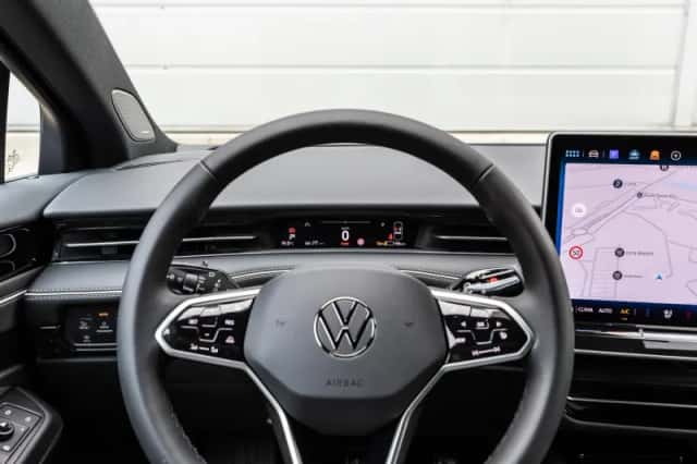 Volkswagen ID.7 (2026) thumbnail 29