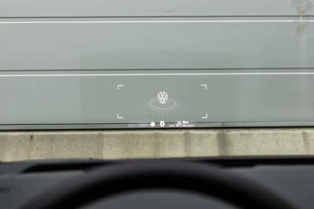 Volkswagen ID.7 (2026) thumbnail 30