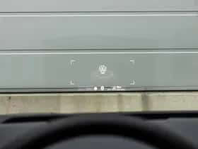 Volkswagen ID.7 (2026) thumbnail 30