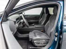 Volkswagen ID.7 (2026) thumbnail 4