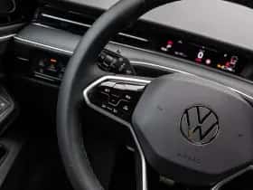 Volkswagen ID.7 (2026) thumbnail 31