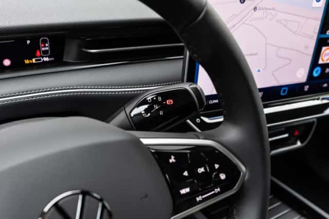 Volkswagen ID.7 (2026) thumbnail 32