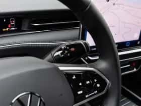 Volkswagen ID.7 (2026) thumbnail 32