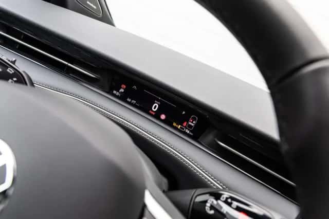 Volkswagen ID.7 (2026) thumbnail 33