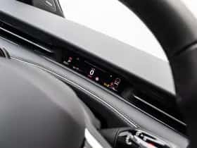 Volkswagen ID.7 (2026) thumbnail 33