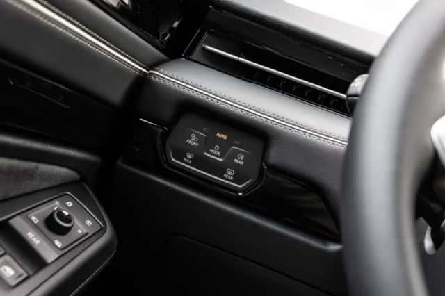 Volkswagen ID.7 (2026) thumbnail 34