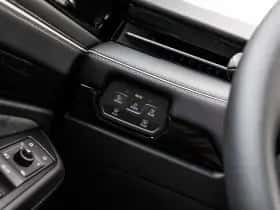 Volkswagen ID.7 (2026) thumbnail 34