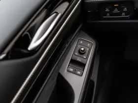 Volkswagen ID.7 (2026) thumbnail 35