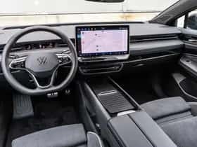 Volkswagen ID.7 (2026) thumbnail 36