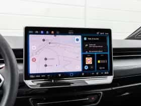 Volkswagen ID.7 (2026) thumbnail 37
