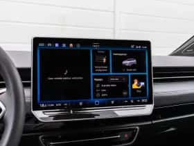 Volkswagen ID.7 (2026) thumbnail 38