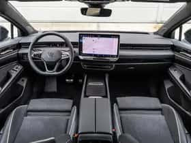 Volkswagen ID.7 (2026) thumbnail 5