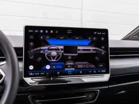 Volkswagen ID.7 (2026) thumbnail 41