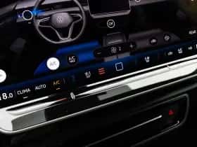 Volkswagen ID.7 (2026) thumbnail 43