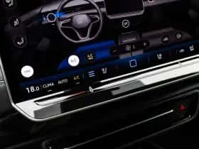 Volkswagen ID.7 (2026) thumbnail 44