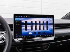 Volkswagen ID.7 (2026) thumbnail 45