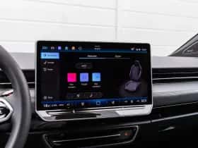 Volkswagen ID.7 (2026) thumbnail 46
