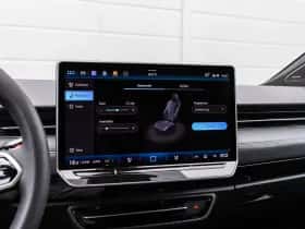 Volkswagen ID.7 (2026) thumbnail 47