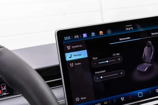 Volkswagen ID.7 (2026) thumbnail 48