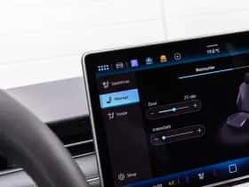 Volkswagen ID.7 (2026) thumbnail 48
