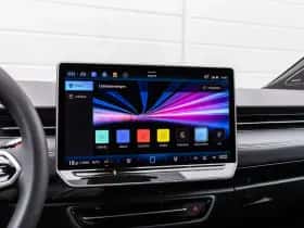 Volkswagen ID.7 (2026) thumbnail 49