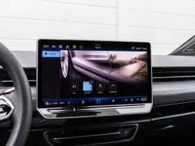 Volkswagen ID.7 (2026) thumbnail 50