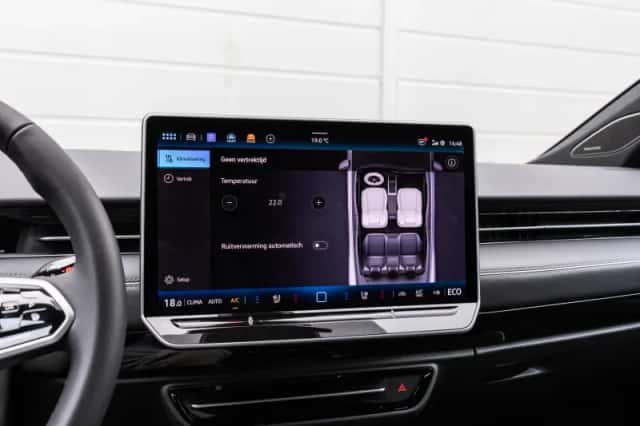 Volkswagen ID.7 (2026) thumbnail 51