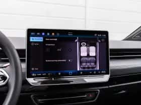 Volkswagen ID.7 (2026) thumbnail 51