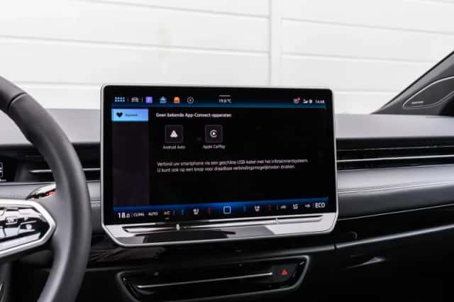 Volkswagen ID.7 (2026) thumbnail 53