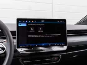 Volkswagen ID.7 (2026) thumbnail 53