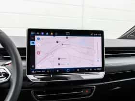 Volkswagen ID.7 (2026) thumbnail 54