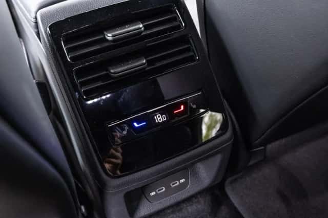 Volkswagen ID.7 (2026) thumbnail 55