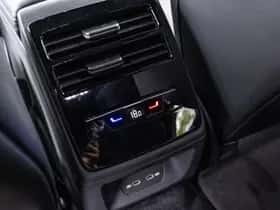 Volkswagen ID.7 (2026) thumbnail 55